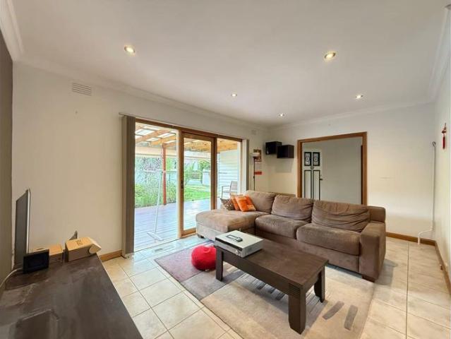 Apartment for rent in Camerons Creek, Victoria