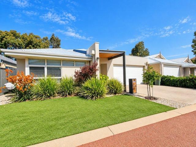 House for rent in Harrisdale, City Of Armadale