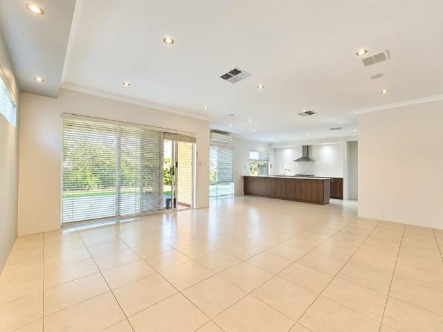 House for rent in Harrisdale, City Of Armadale