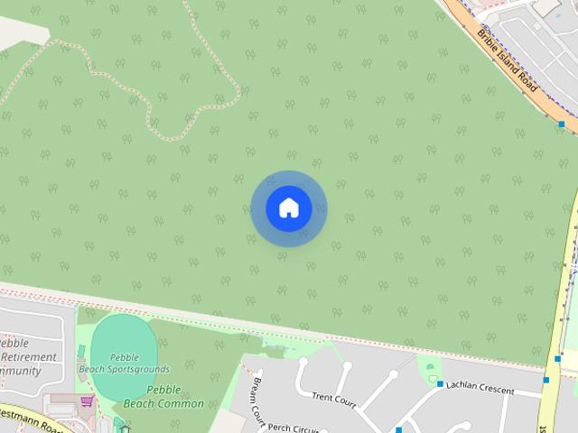House for rent in Sandstone Point, Greater Brisbane