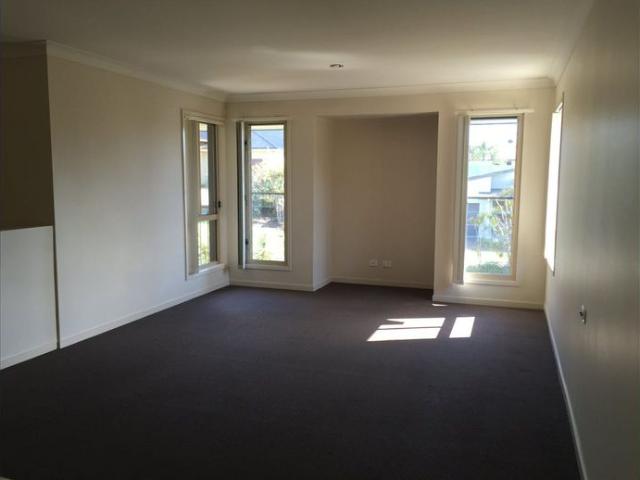 House for rent in Fernbrook, Queensland