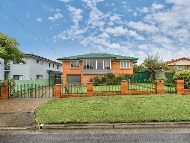 House for rent in Methul, Queensland