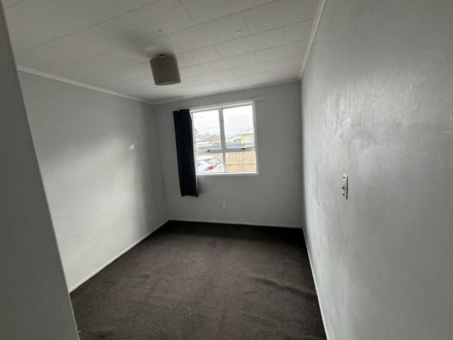 House for rent in Manukau, Ōtara-Papatoetoe