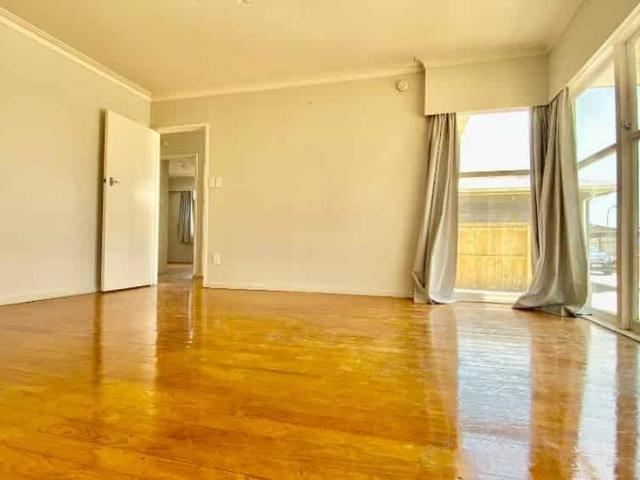 House for rent in Manurewa