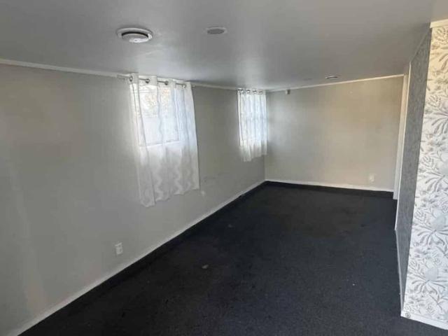 House for rent in East Tamaki, Oroua County