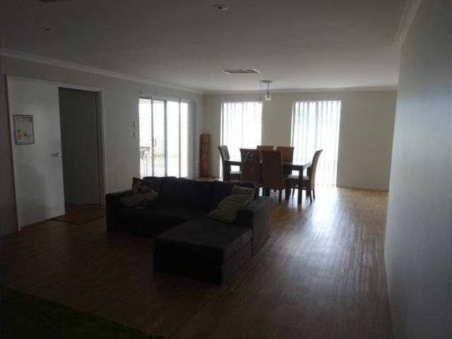 House for rent in Drummond Cove, Western Australia