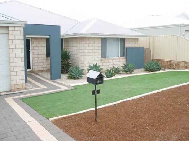 House for rent in Drummond Cove, Western Australia