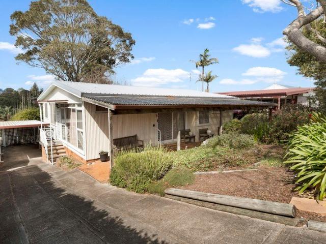 House for sale in Ambergate, New South Wales