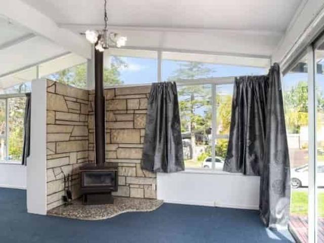 House for rent in Wairau Valley, Oroua County
