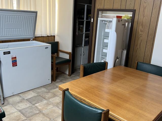House for sale in Balranald, New South Wales