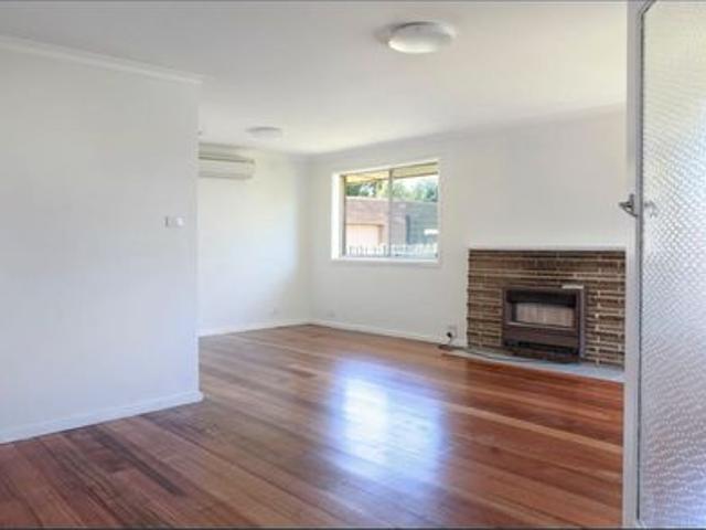 House for rent in Kyneton, Victoria