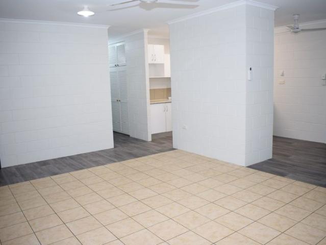 House for rent in Woree, Cairns