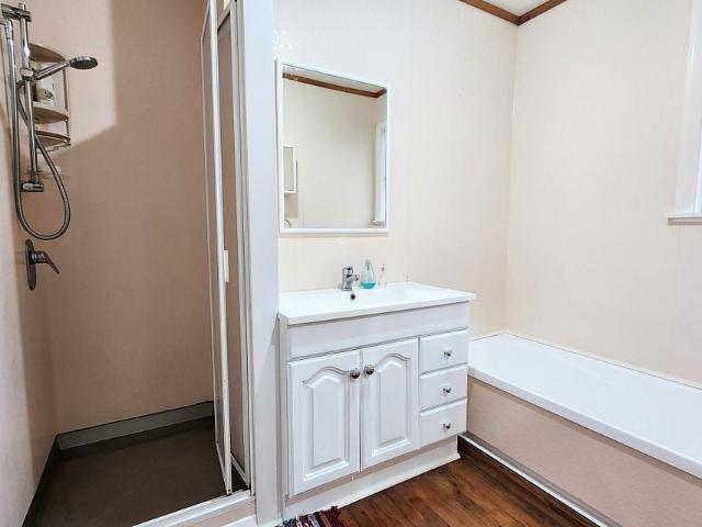 House for rent in Palmerston North