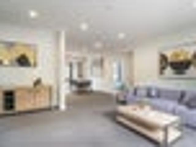 House for sale in Otakou