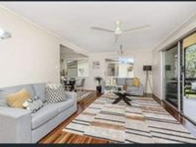 House for rent in Townsville, Queensland