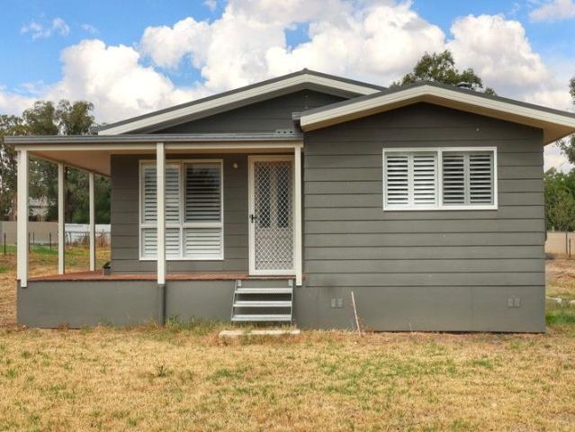 House for sale in Wattamondara, New South Wales