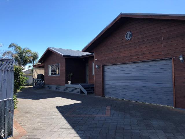 House for rent in Bay Of Plenty