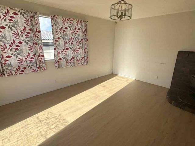 House for rent in East Tamaki, Oroua County