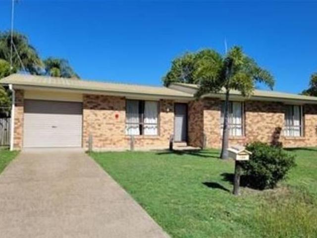 House for rent in Fraser, Australian Capital Territory