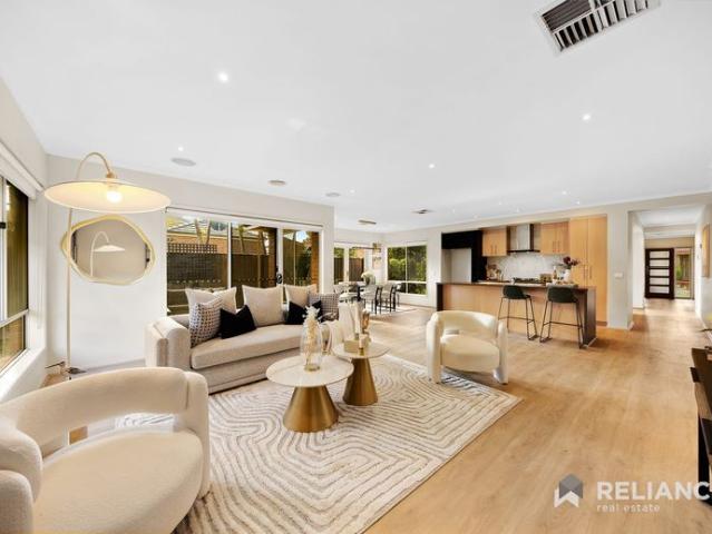 House for rent in Camerons Creek, Victoria