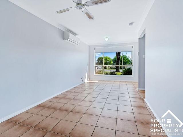 House for rent in Mount Annan, Sydney