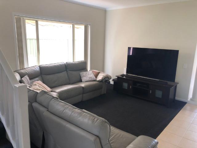 House for rent in Horseshoe Creek, South Australia