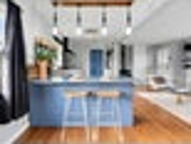 House for sale in Cable Bay, Nelson Bays