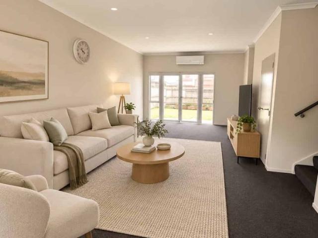 House for rent in Weymouth, Manurewa
