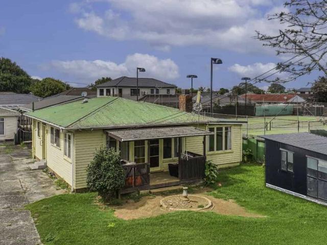 House for rent in East Tamaki