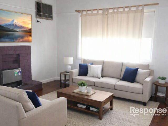 House for rent in Northmead, Sydney