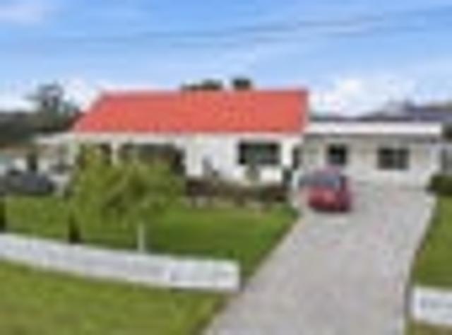 House for sale in Waikouaiti, Dunedin City