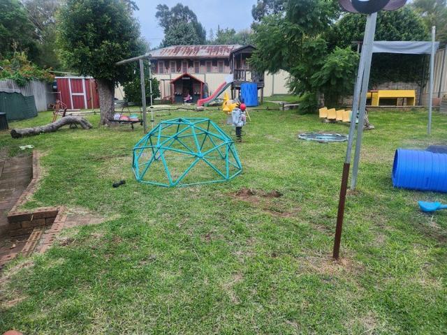 House for sale in Armadale, Western Australia