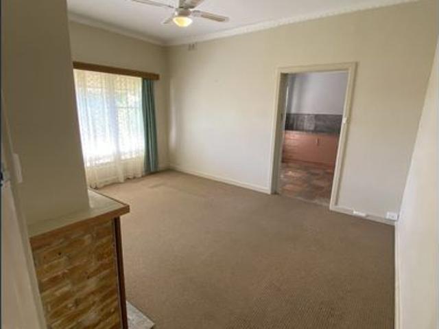 House for rent in Murray Bridge, The Rural City of Murray Bridge