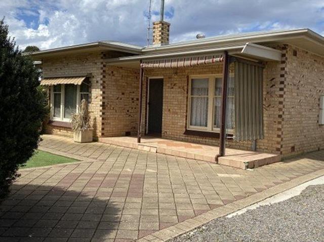 House for rent in Murray Bridge, The Rural City of Murray Bridge