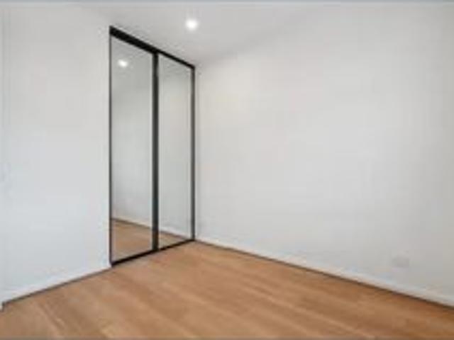 House for rent in Horseshoe Creek, South Australia