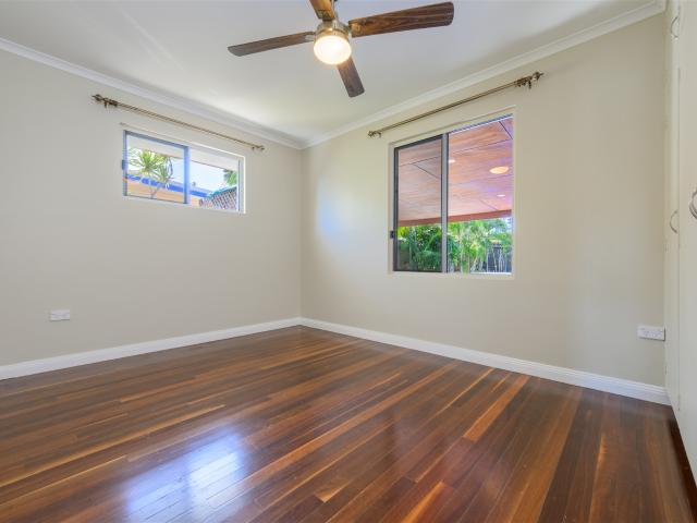 House for sale in Gladstone, Queensland