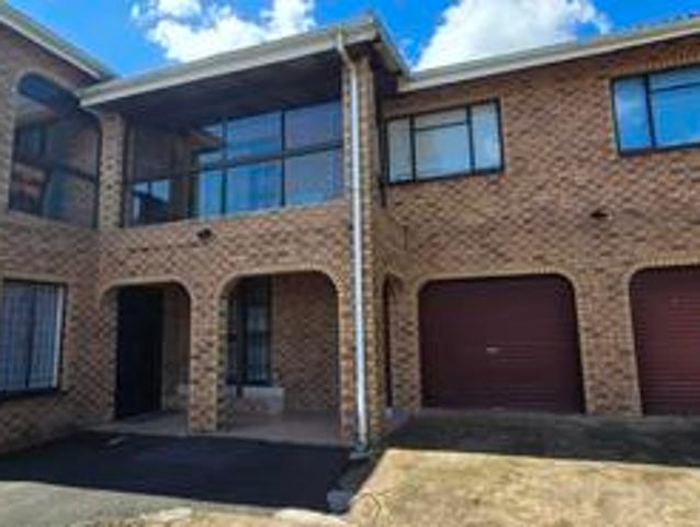 House for sale in Umgungundlovu, Kwazulu-natal