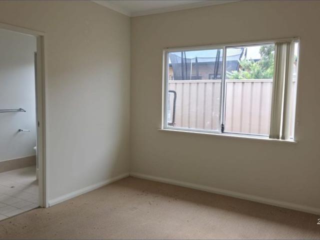 House for rent in Hopetoun, Western Australia