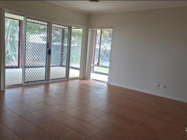 House for rent in Hopetoun, Western Australia