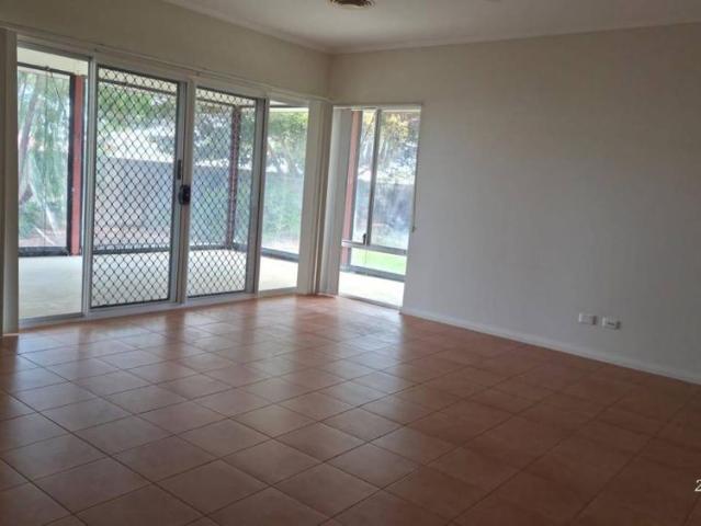 House for rent in Hopetoun, Western Australia