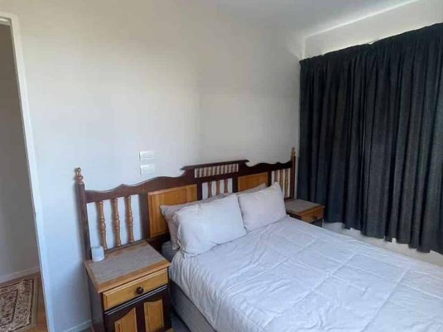 House for rent in Awhitu