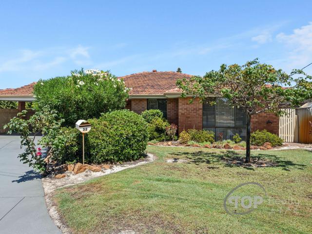 House for sale in Bull Creek, Western Australia