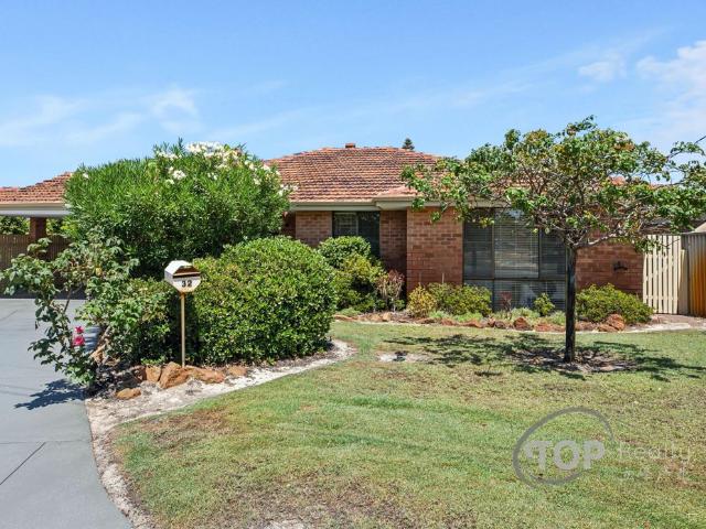 House for sale in Bull Creek, Western Australia