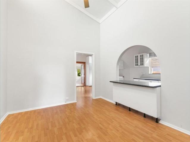 House for rent in Bayswater, Western Australia