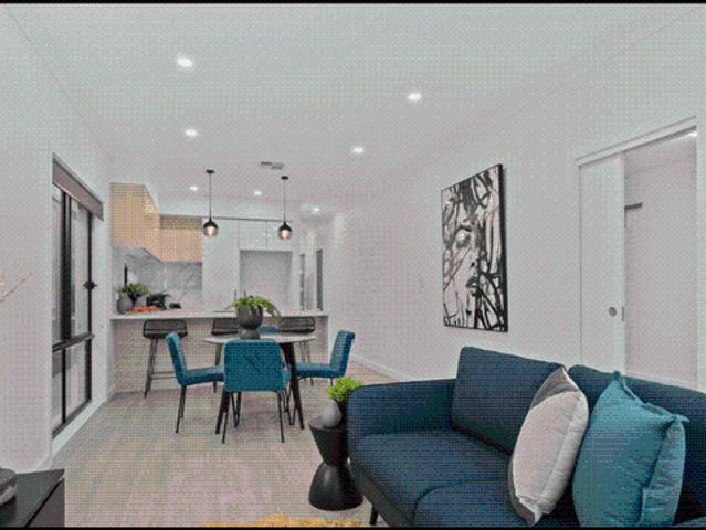 Townhouse for rent in Horseshoe Creek, South Australia