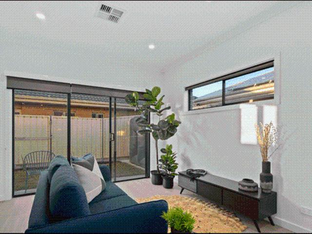Townhouse for rent in Horseshoe Creek, South Australia