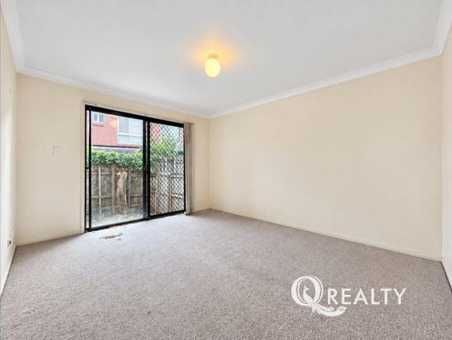 House for rent in Morningside, Greater Brisbane