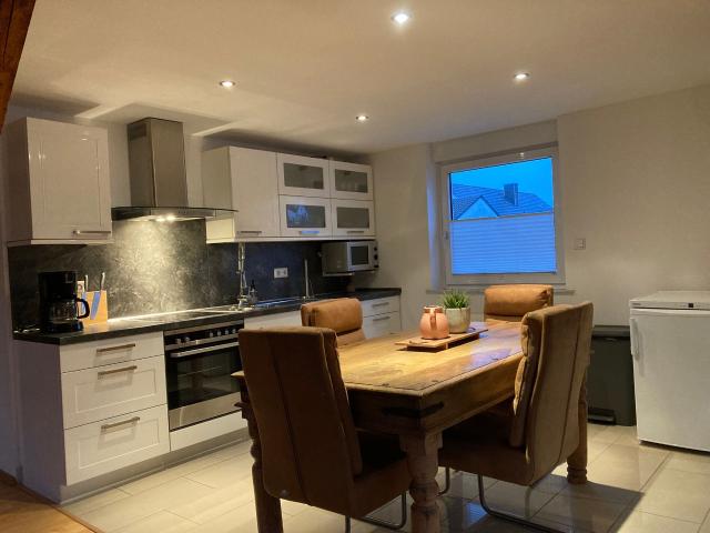 Apartment mieten in Emst, Hagen