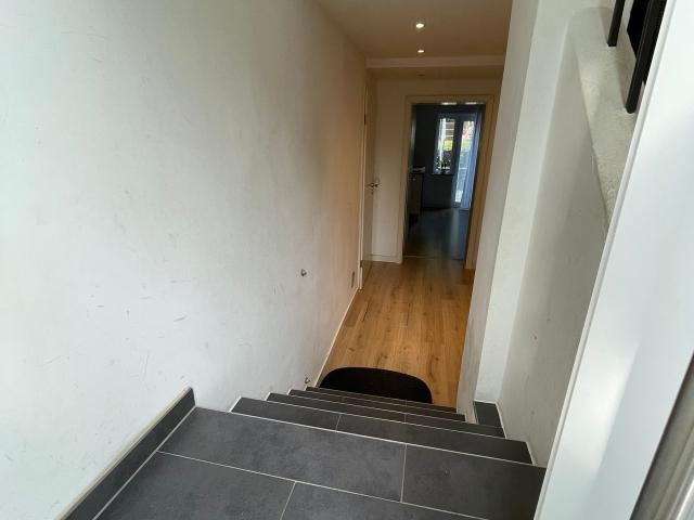Apartment mieten in Lindenthal, Köln