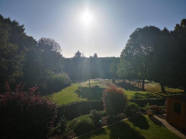 Apartment mieten in Weitmar, Bochum
